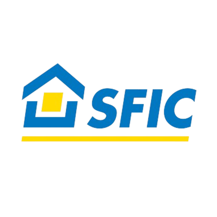 Logo SFIC