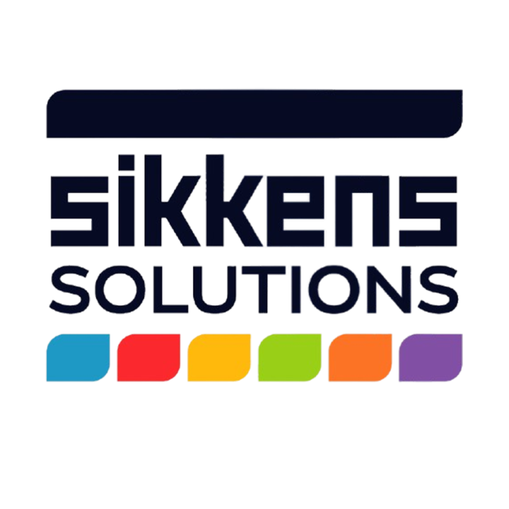 Logo Sikkens